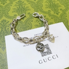 Gucci Bracelets